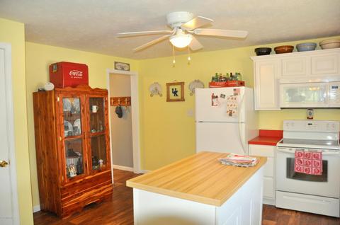 2929 Lagrange Rd, Smithfield, KY 40068 photo 9