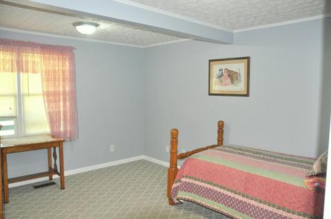 2929 Lagrange Rd, Smithfield, KY 40068 photo 17