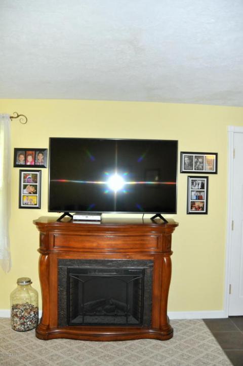 2929 Lagrange Rd, Smithfield, KY 40068 photo 13