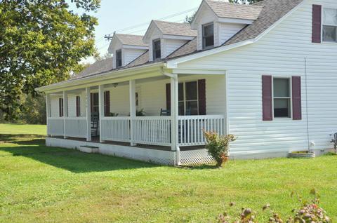 2929 Lagrange Rd, Smithfield, KY 40068 photo 48