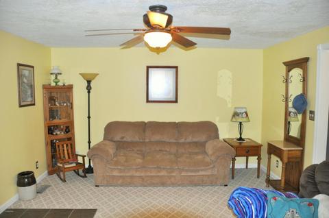 2929 Lagrange Rd, Smithfield, KY 40068 photo 15