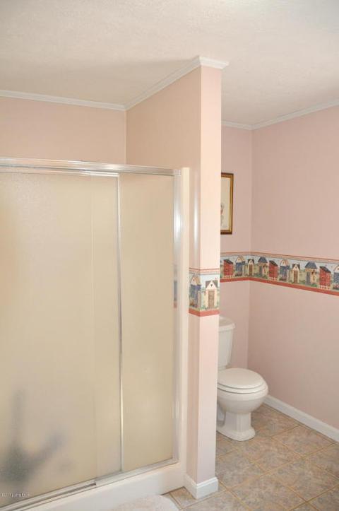 2929 Lagrange Rd, Smithfield, KY 40068 photo 19