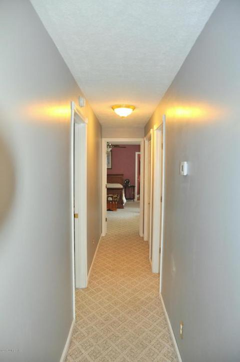 2929 Lagrange Rd, Smithfield, KY 40068 photo 16