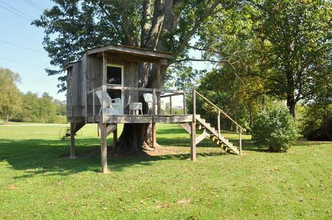2929 Lagrange Rd, Smithfield, KY 40068 photo 44
