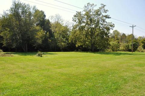 2929 Lagrange Rd, Smithfield, KY 40068 photo 56