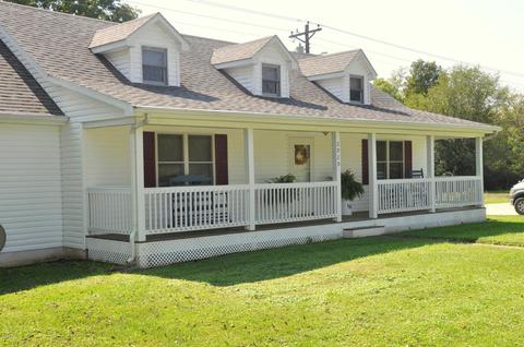 2929 Lagrange Rd, Smithfield, KY 40068 photo 2