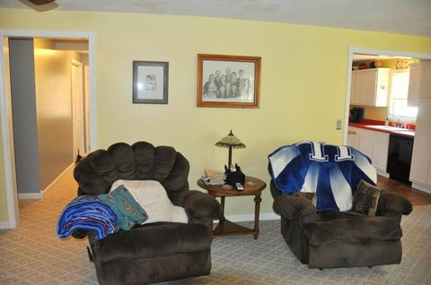 2929 Lagrange Rd, Smithfield, KY 40068 photo 14