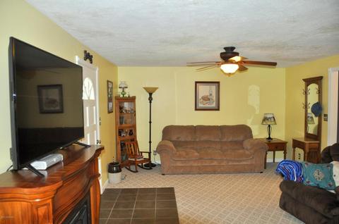 2929 Lagrange Rd, Smithfield, KY 40068 photo 12