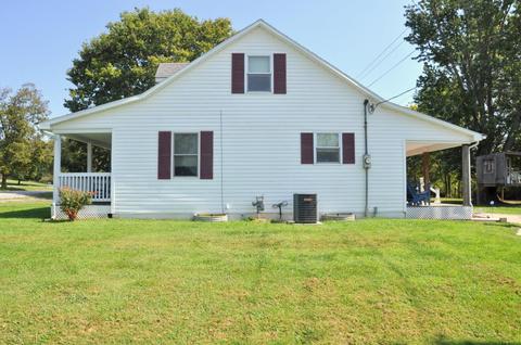 2929 Lagrange Rd, Smithfield, KY 40068 photo 4