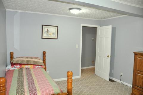 2929 Lagrange Rd, Smithfield, KY 40068 photo 18