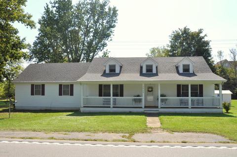 2929 Lagrange Rd, Smithfield, KY 40068 photo 1