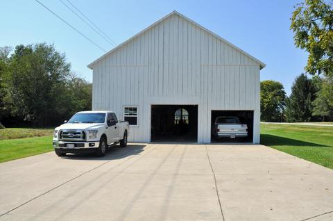 2929 Lagrange Rd, Smithfield, KY 40068 photo 49