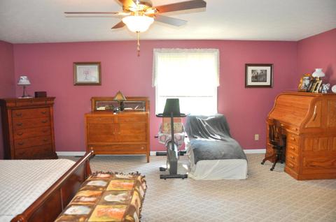 2929 Lagrange Rd, Smithfield, KY 40068 photo 23