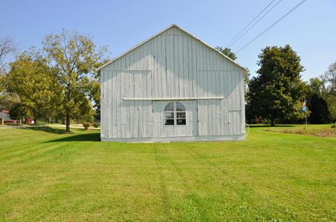 2929 Lagrange Rd, Smithfield, KY 40068 photo 50