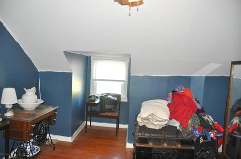 2929 Lagrange Rd, Smithfield, KY 40068 photo 37
