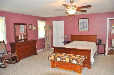 2929 Lagrange Rd, Smithfield, KY 40068 photo 22