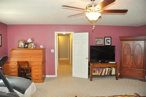 2929 Lagrange Rd, Smithfield, KY 40068 photo 28