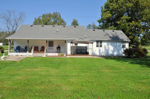 2929 Lagrange Rd, Smithfield, KY 40068 photo 3