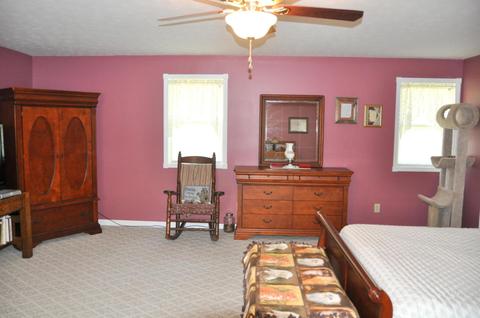 2929 Lagrange Rd, Smithfield, KY 40068 photo 24