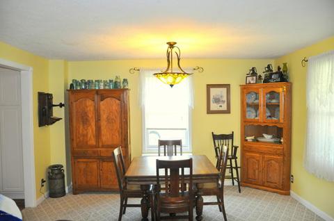 2929 Lagrange Rd, Smithfield, KY 40068 photo 10