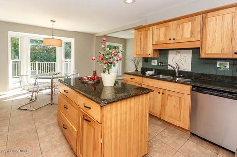 3011 Spickert Knob Rd, Floyds Knobs, IN 47119 photo 13