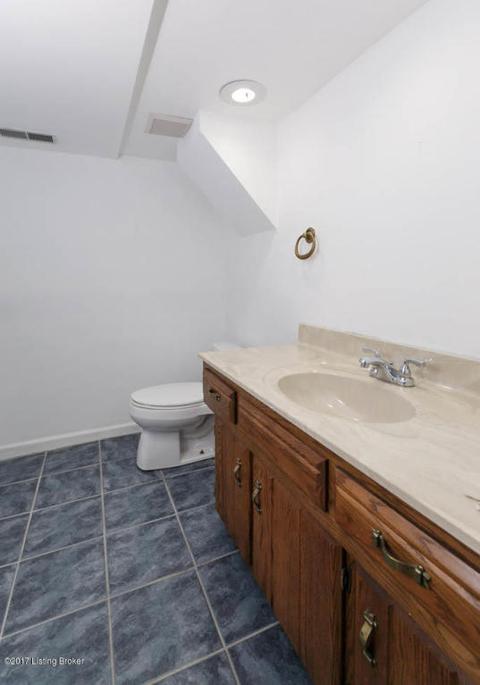 3011 Spickert Knob Rd, Floyds Knobs, IN 47119 photo 69