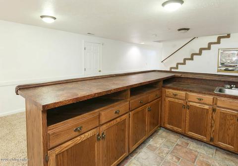 3011 Spickert Knob Rd, Floyds Knobs, IN 47119 photo 53