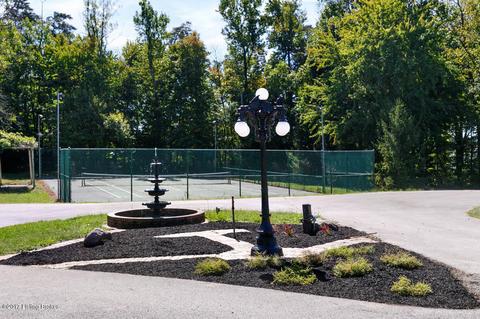 3011 Spickert Knob Rd, Floyds Knobs, IN 47119 photo 73