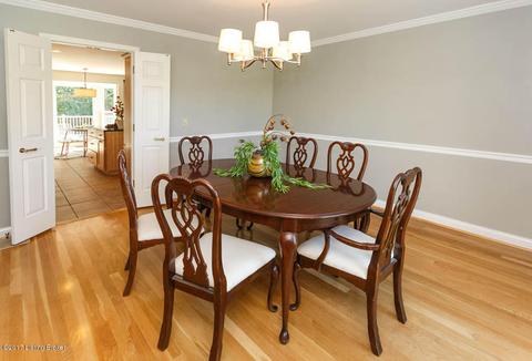3011 Spickert Knob Rd, Floyds Knobs, IN 47119 photo 15