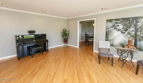 3011 Spickert Knob Rd, Floyds Knobs, IN 47119 photo 36