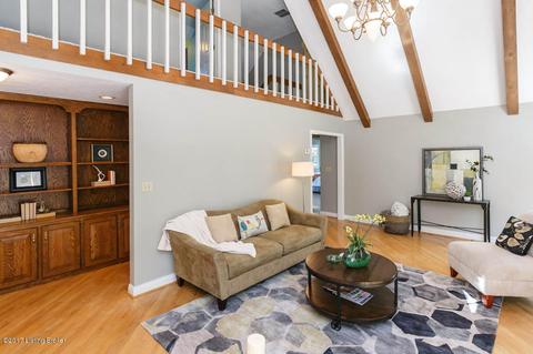 3011 Spickert Knob Rd, Floyds Knobs, IN 47119 photo 61