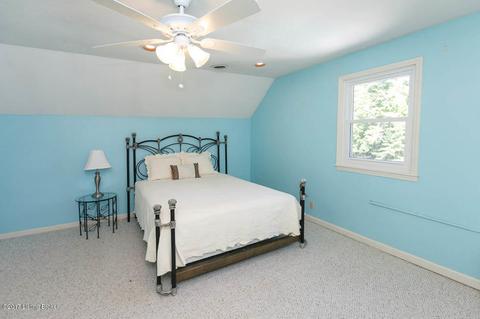 3011 Spickert Knob Rd, Floyds Knobs, IN 47119 photo 34