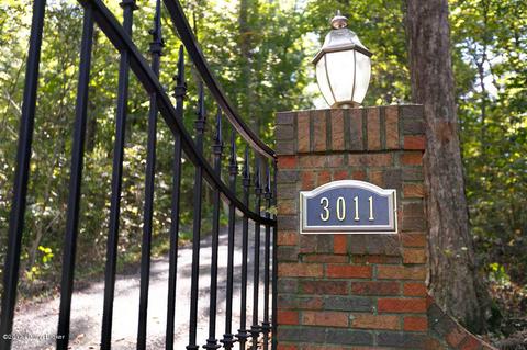 3011 Spickert Knob Rd, Floyds Knobs, IN 47119 photo 66