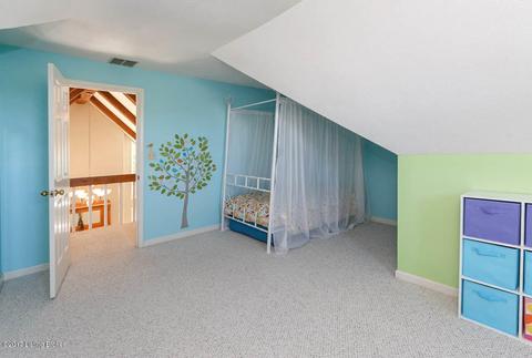 3011 Spickert Knob Rd, Floyds Knobs, IN 47119 photo 49