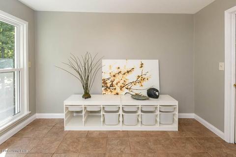 3011 Spickert Knob Rd, Floyds Knobs, IN 47119 photo 12
