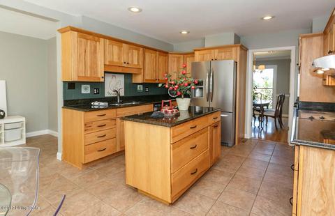 3011 Spickert Knob Rd, Floyds Knobs, IN 47119 photo 5