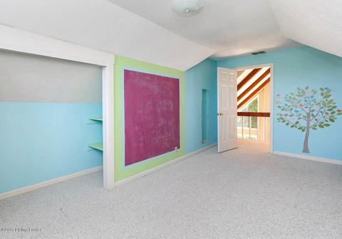 3011 Spickert Knob Rd, Floyds Knobs, IN 47119 photo 50