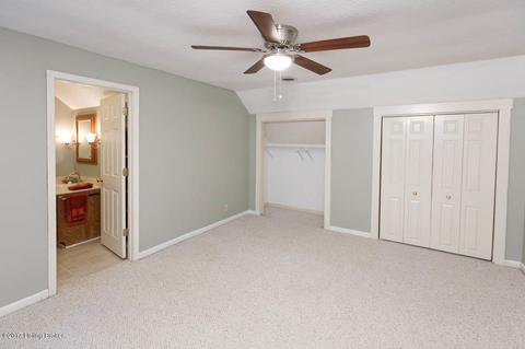 3011 Spickert Knob Rd, Floyds Knobs, IN 47119 photo 23