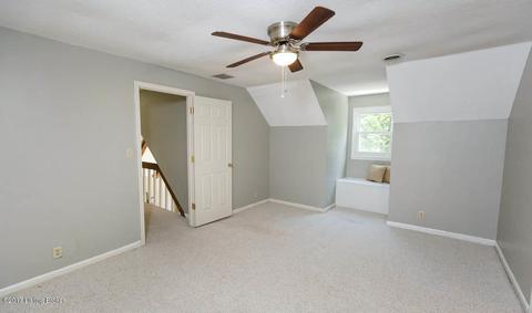 3011 Spickert Knob Rd, Floyds Knobs, IN 47119 photo 22