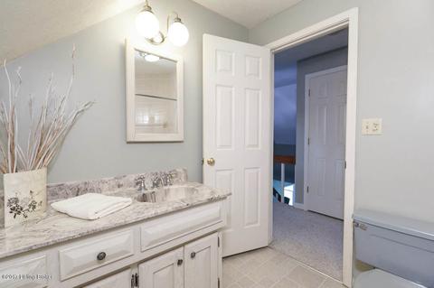 3011 Spickert Knob Rd, Floyds Knobs, IN 47119 photo 20