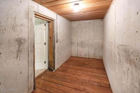 3011 Spickert Knob Rd, Floyds Knobs, IN 47119 photo 60