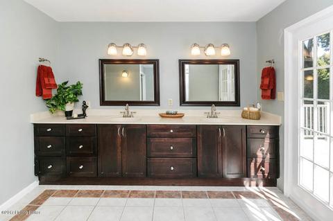 3011 Spickert Knob Rd, Floyds Knobs, IN 47119 photo 18