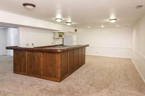 3011 Spickert Knob Rd, Floyds Knobs, IN 47119 photo 52