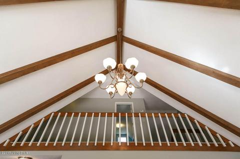 3011 Spickert Knob Rd, Floyds Knobs, IN 47119 photo 43
