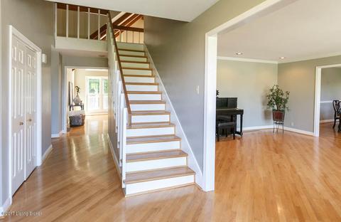 3011 Spickert Knob Rd, Floyds Knobs, IN 47119 photo 35