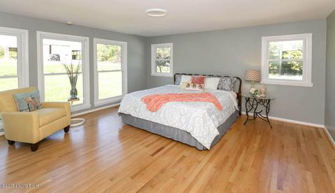 3011 Spickert Knob Rd, Floyds Knobs, IN 47119 photo 17