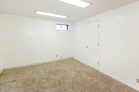 3011 Spickert Knob Rd, Floyds Knobs, IN 47119 photo 59