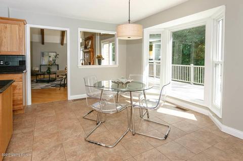 3011 Spickert Knob Rd, Floyds Knobs, IN 47119 photo 14