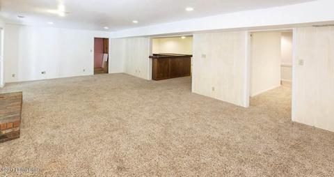 3011 Spickert Knob Rd, Floyds Knobs, IN 47119 photo 55