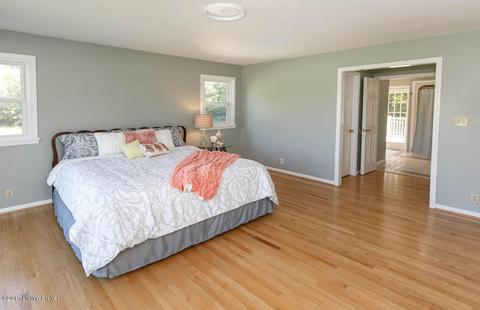 3011 Spickert Knob Rd, Floyds Knobs, IN 47119 photo 16
